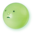 SMISKI Strap Accessory - Series 2 Glow-in-the-Dark Charm