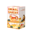 Dreams Animal Bakery Mini Figure Series 3