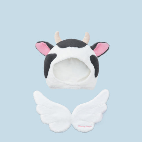 Sonny Angel Series 2 Unisex Costume Accessories