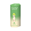 Sonny Angel Vegetable Series Mini Figure