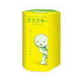 SMISKI Series 1 Glow-in-the-Dark Mini Figure